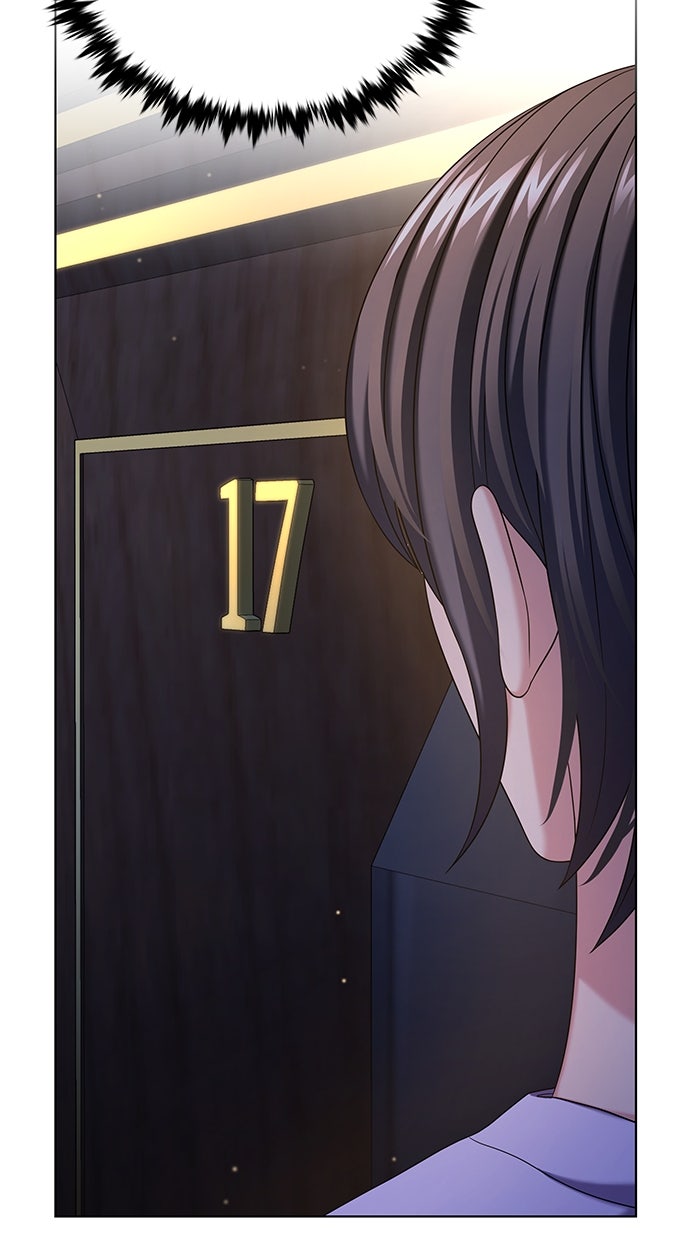 Read THE STAR SEEKERS Manga Online