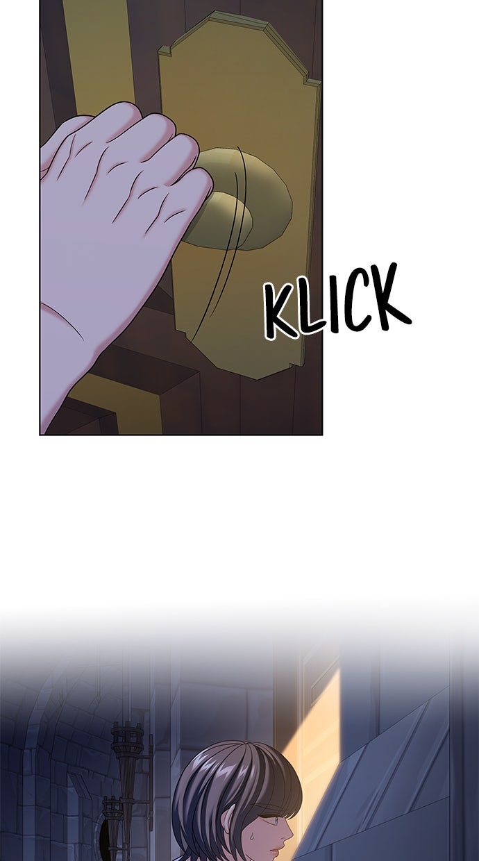 Read THE STAR SEEKERS Manga Online