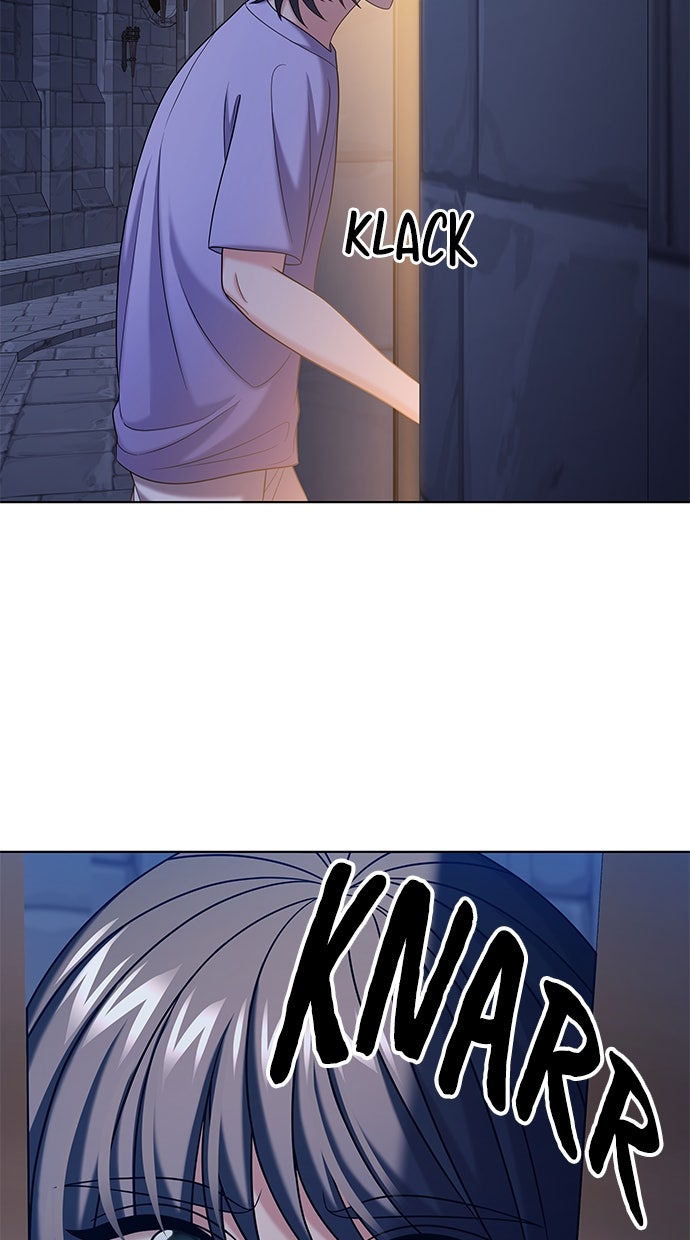 Read THE STAR SEEKERS Manga Online