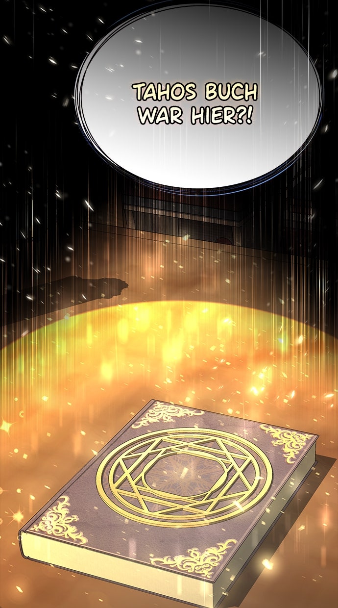 Read THE STAR SEEKERS Manga Online