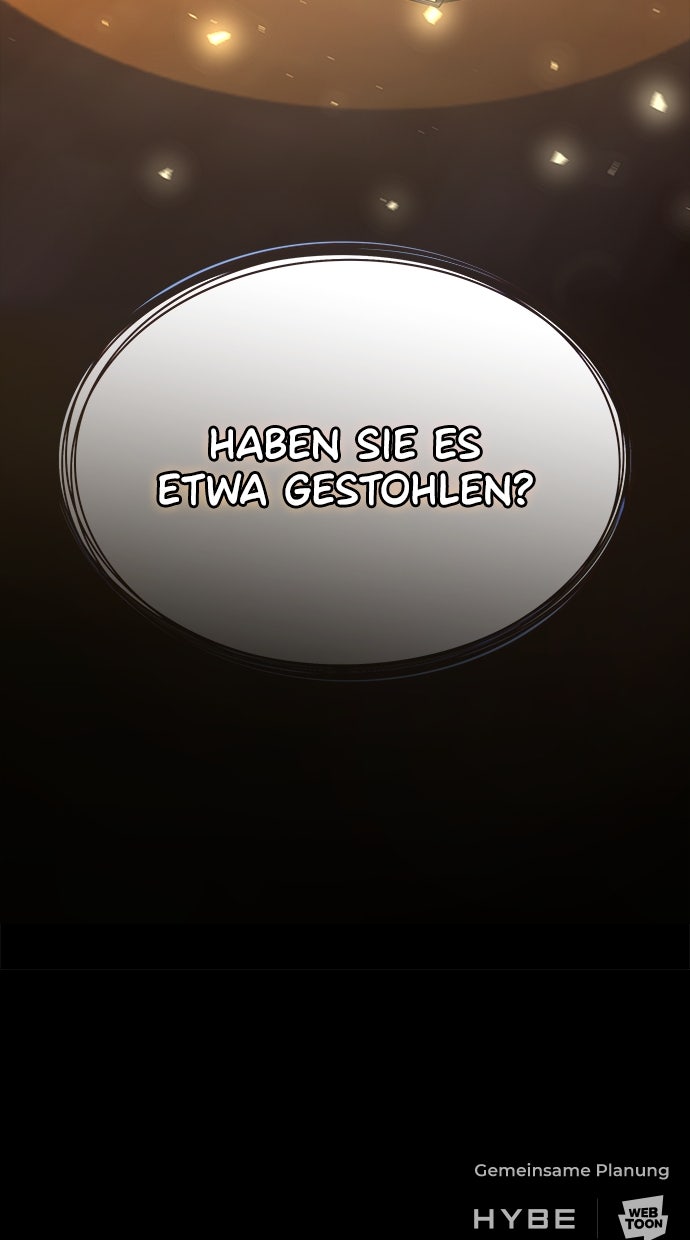 Read THE STAR SEEKERS Manga Online