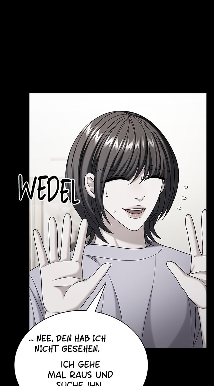 Read THE STAR SEEKERS Manga Online