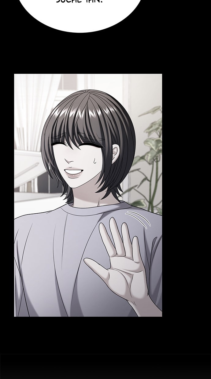 Read THE STAR SEEKERS Manga Online