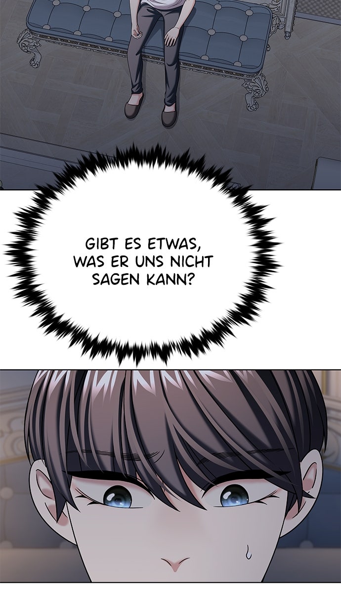 Read THE STAR SEEKERS Manga Online