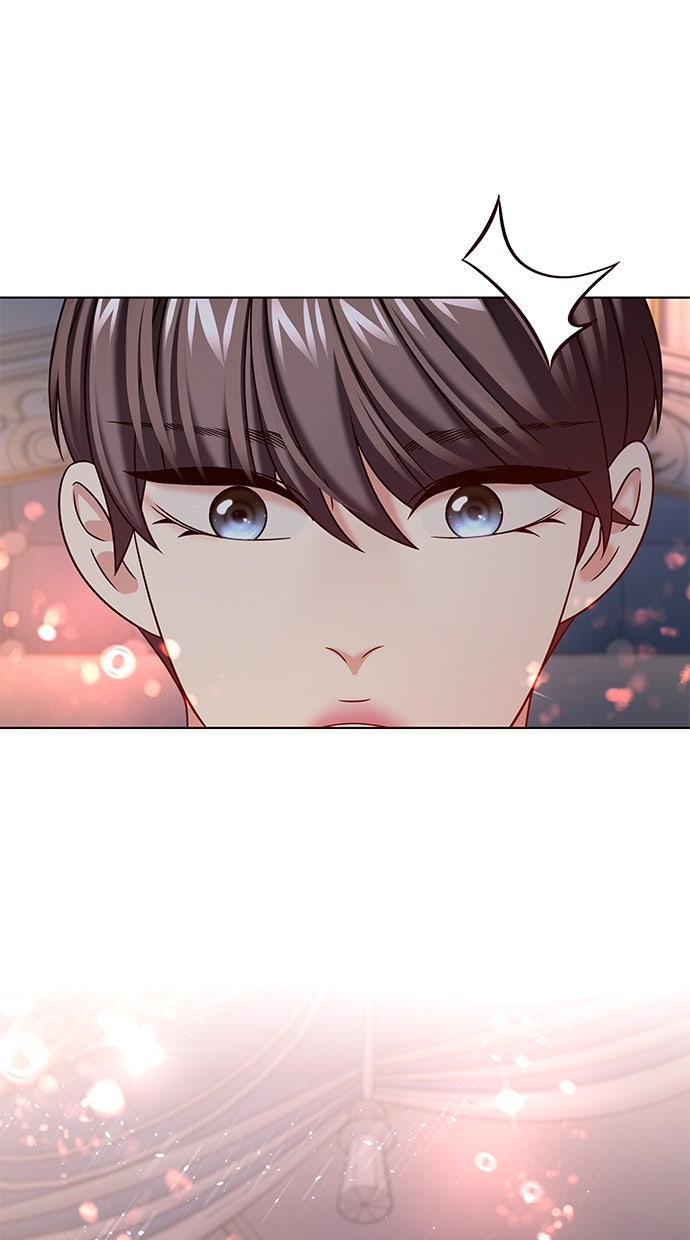 Read THE STAR SEEKERS Manga Online