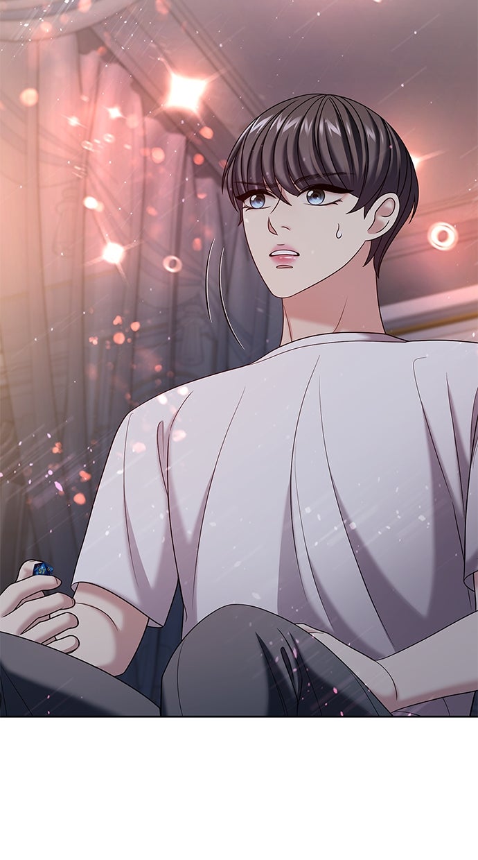 Read THE STAR SEEKERS Manga Online