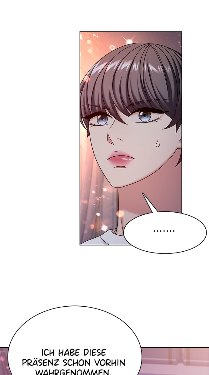 Read THE STAR SEEKERS Manga Online