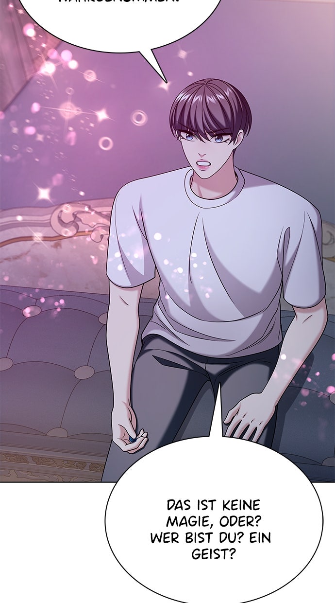 Read THE STAR SEEKERS Manga Online