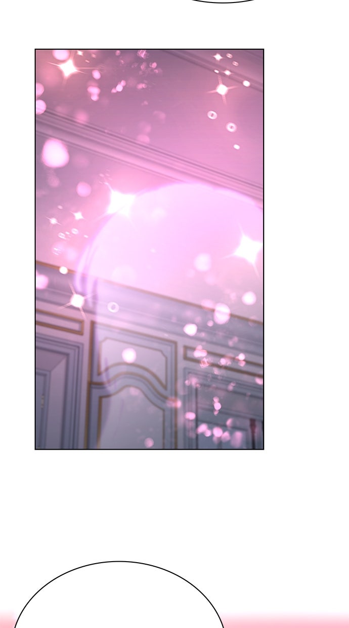 Read THE STAR SEEKERS Manga Online