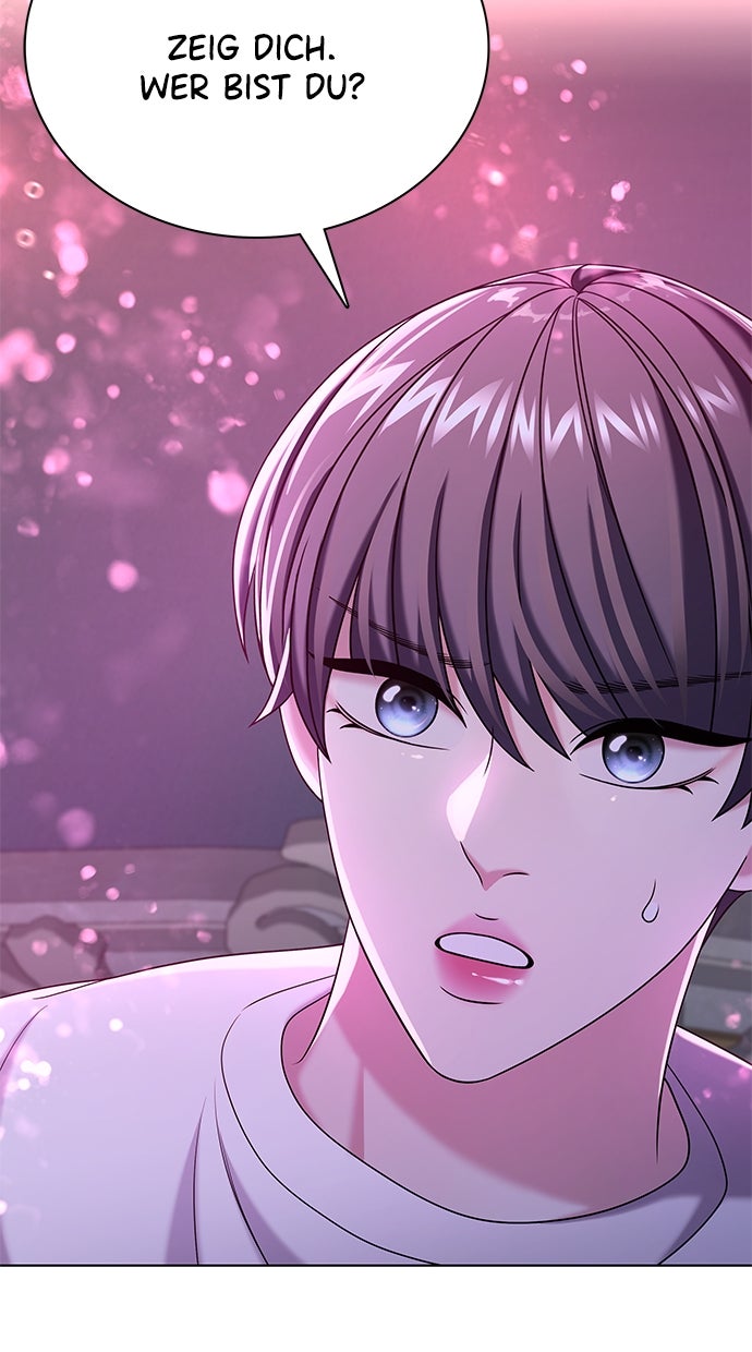 Read THE STAR SEEKERS Manga Online