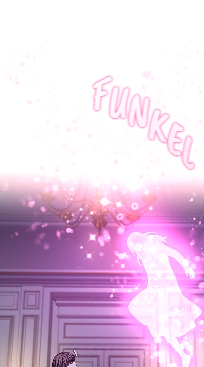 Read THE STAR SEEKERS Manga Online