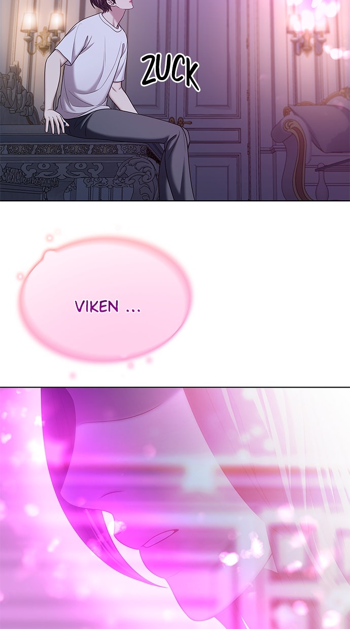 Read THE STAR SEEKERS Manga Online