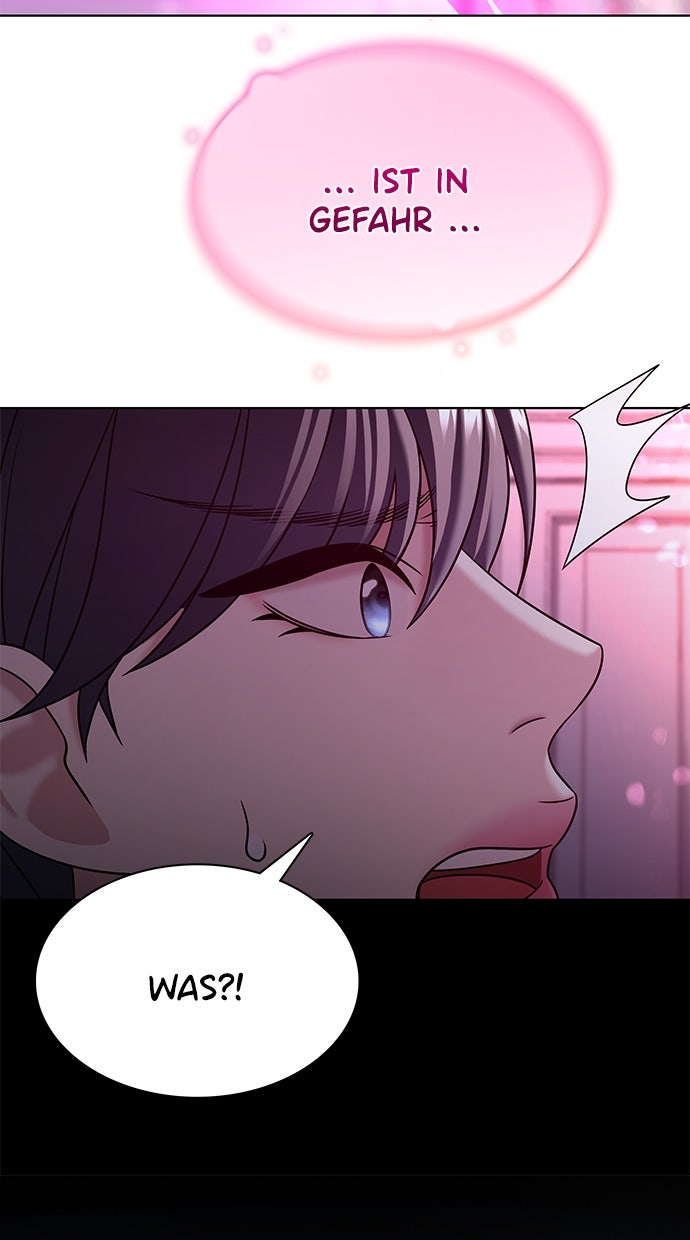 Read THE STAR SEEKERS Manga Online