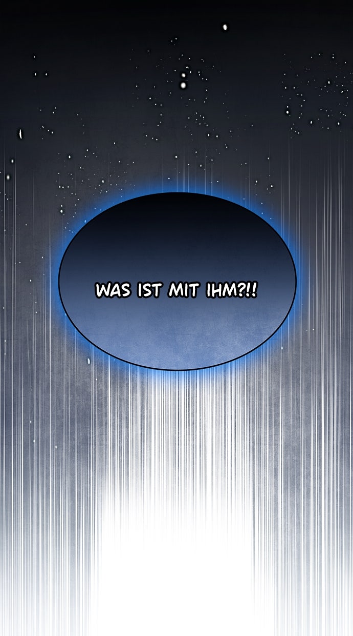 Read THE STAR SEEKERS Manga Online