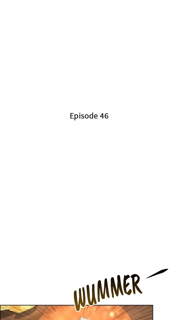 Read THE STAR SEEKERS Manga Online