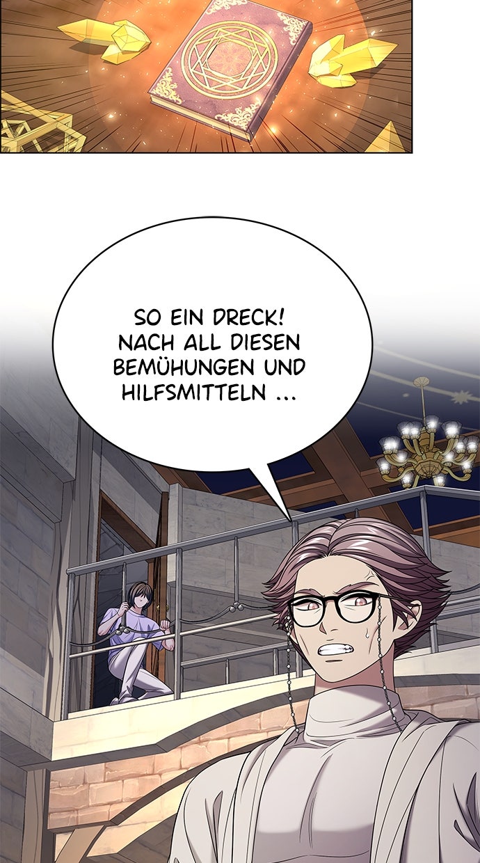 Read THE STAR SEEKERS Manga Online