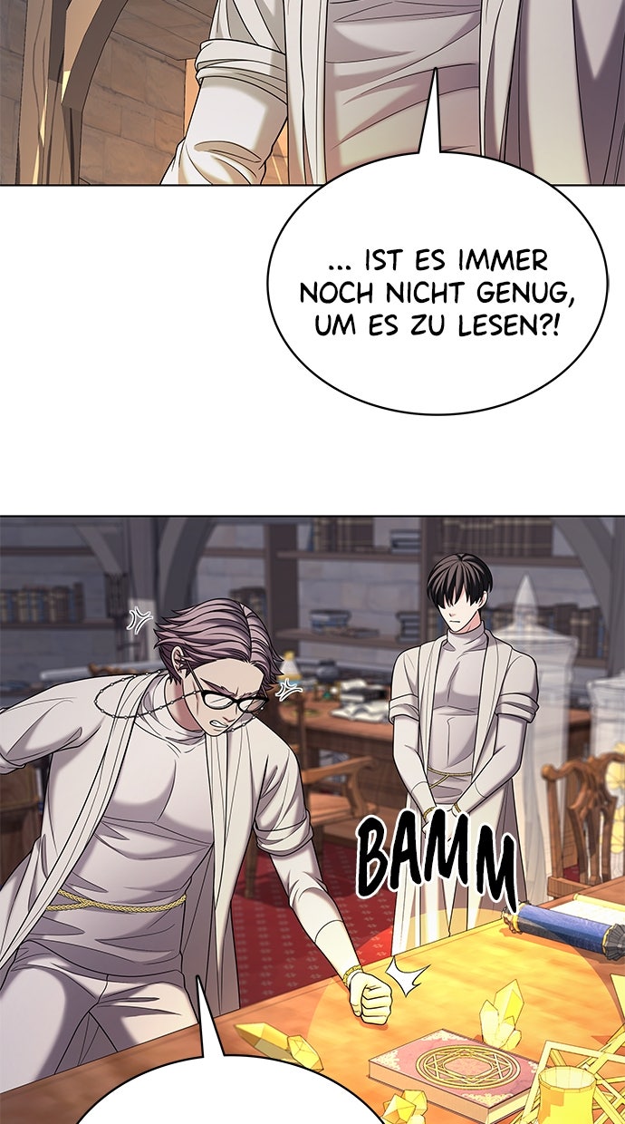 Read THE STAR SEEKERS Manga Online