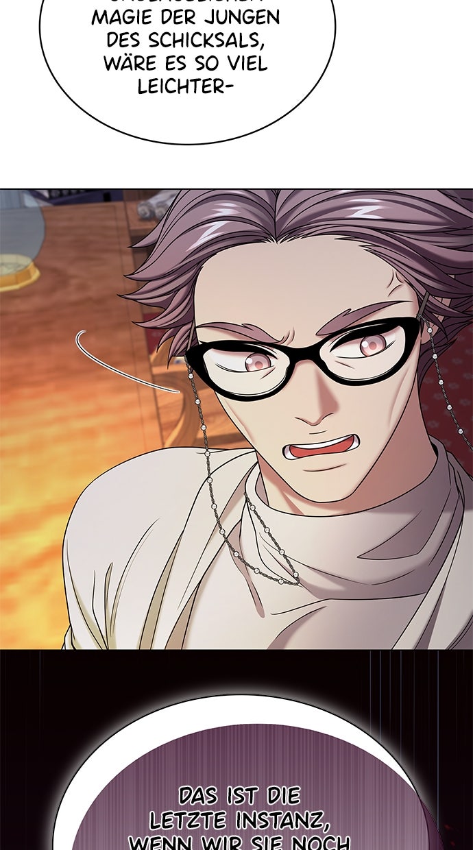 Read THE STAR SEEKERS Manga Online