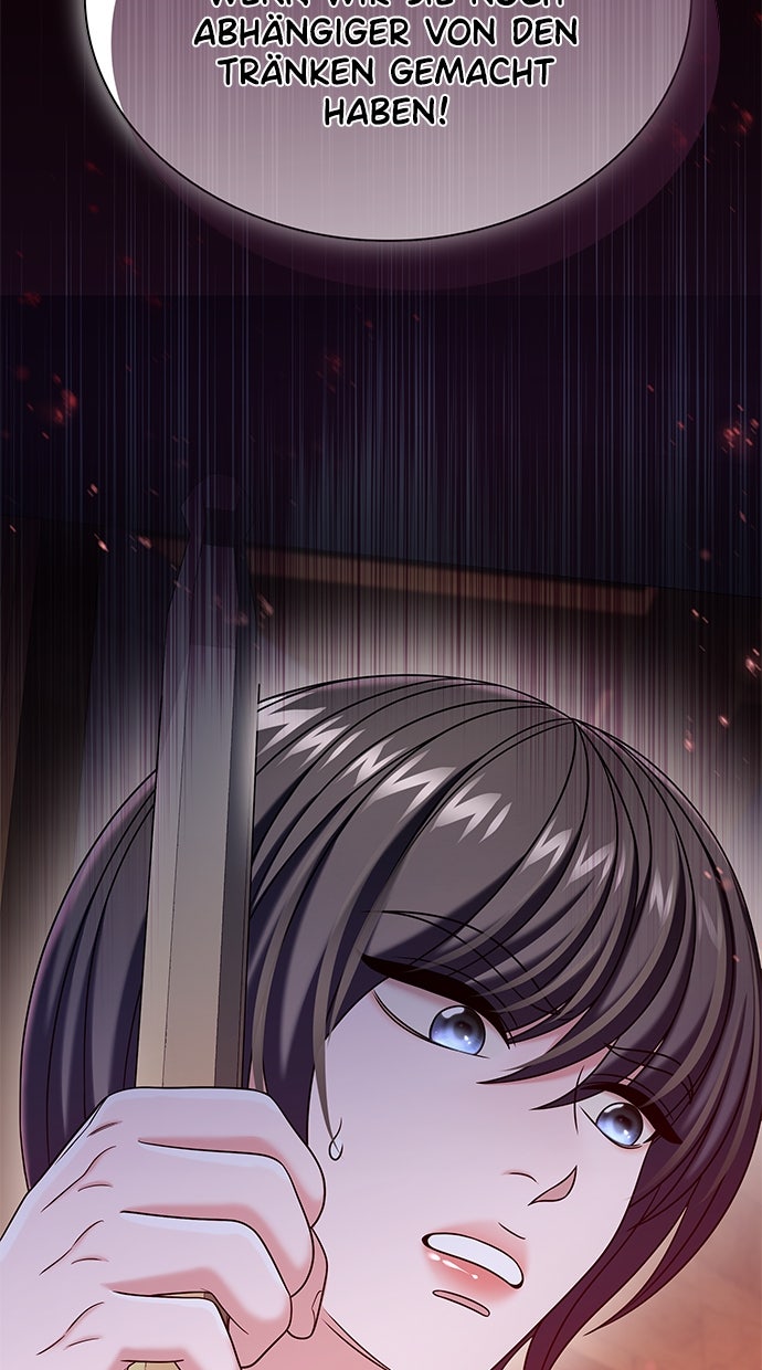 Read THE STAR SEEKERS Manga Online