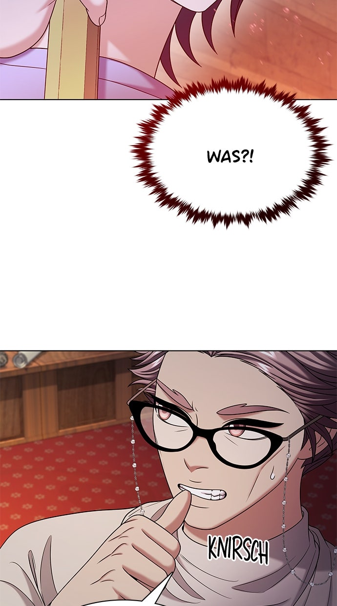 Read THE STAR SEEKERS Manga Online