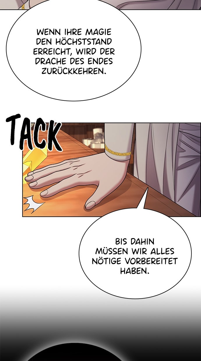 Read THE STAR SEEKERS Manga Online