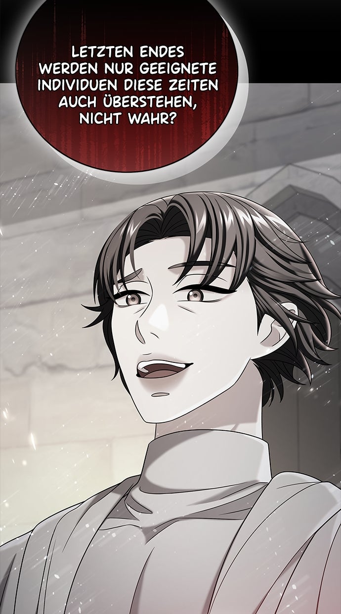 Read THE STAR SEEKERS Manga Online