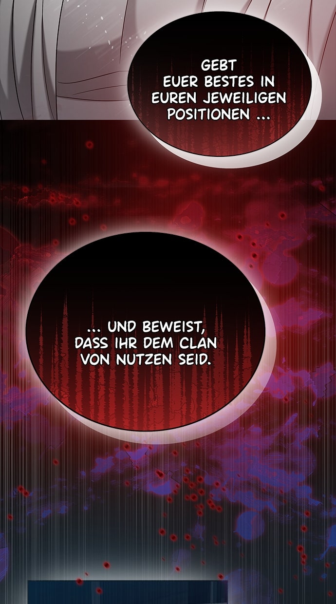 Read THE STAR SEEKERS Manga Online