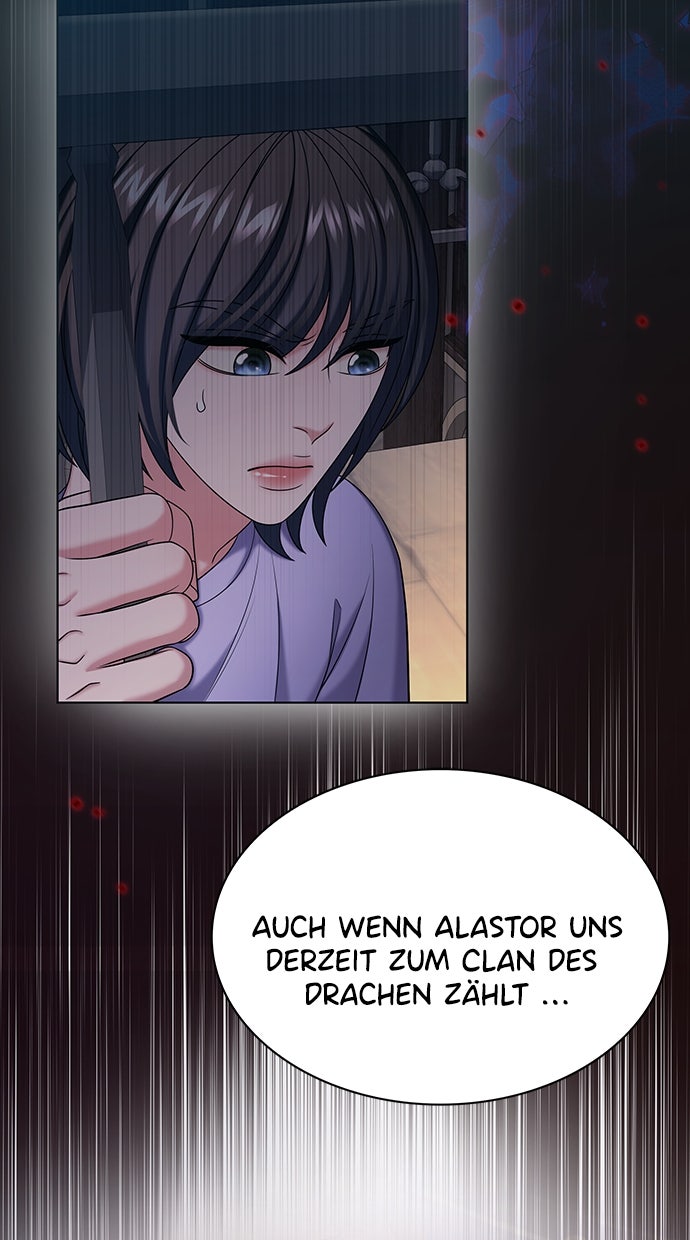 Read THE STAR SEEKERS Manga Online