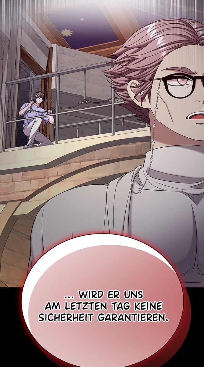 Read THE STAR SEEKERS Manga Online