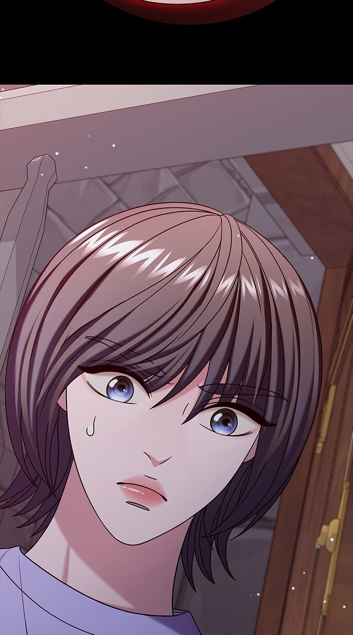 Read THE STAR SEEKERS Manga Online