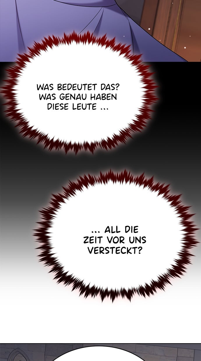 Read THE STAR SEEKERS Manga Online