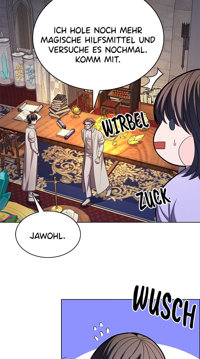 Read THE STAR SEEKERS Manga Online