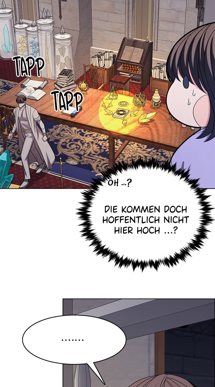 Read THE STAR SEEKERS Manga Online