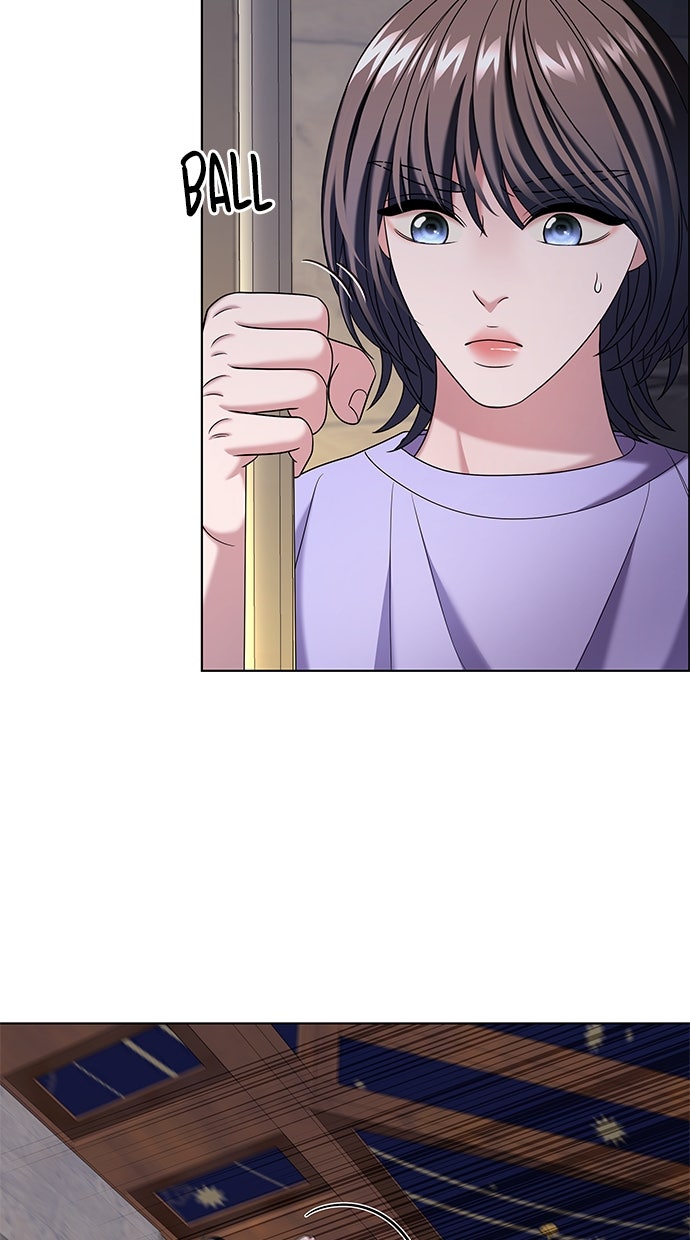 Read THE STAR SEEKERS Manga Online