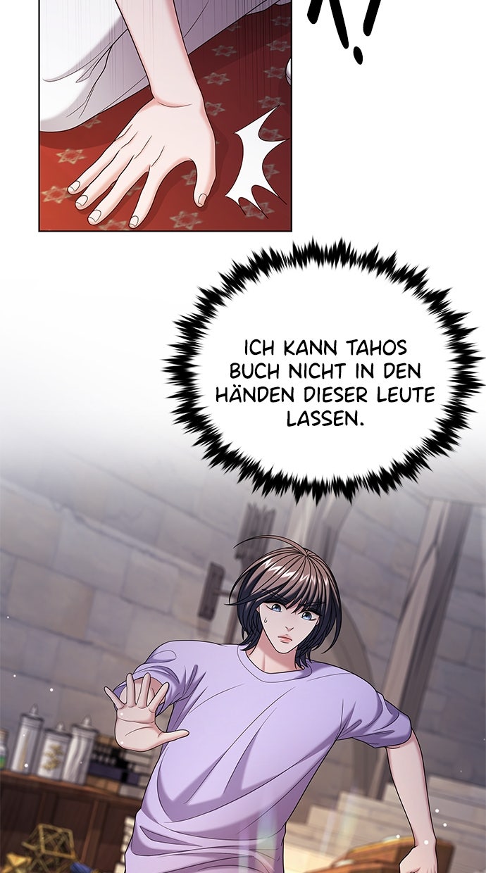 Read THE STAR SEEKERS Manga Online