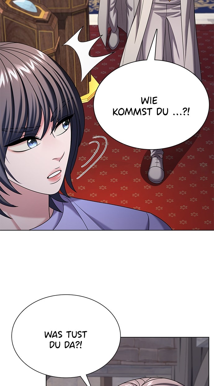 Read THE STAR SEEKERS Manga Online