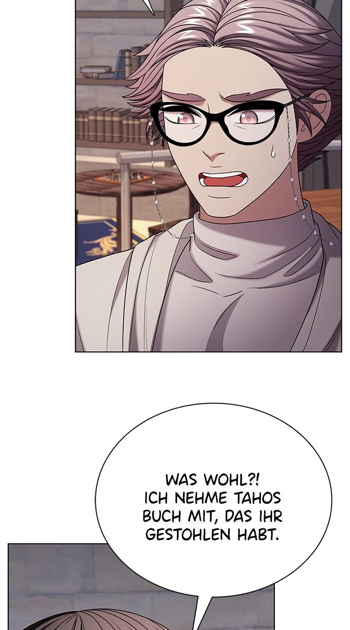 Read THE STAR SEEKERS Manga Online