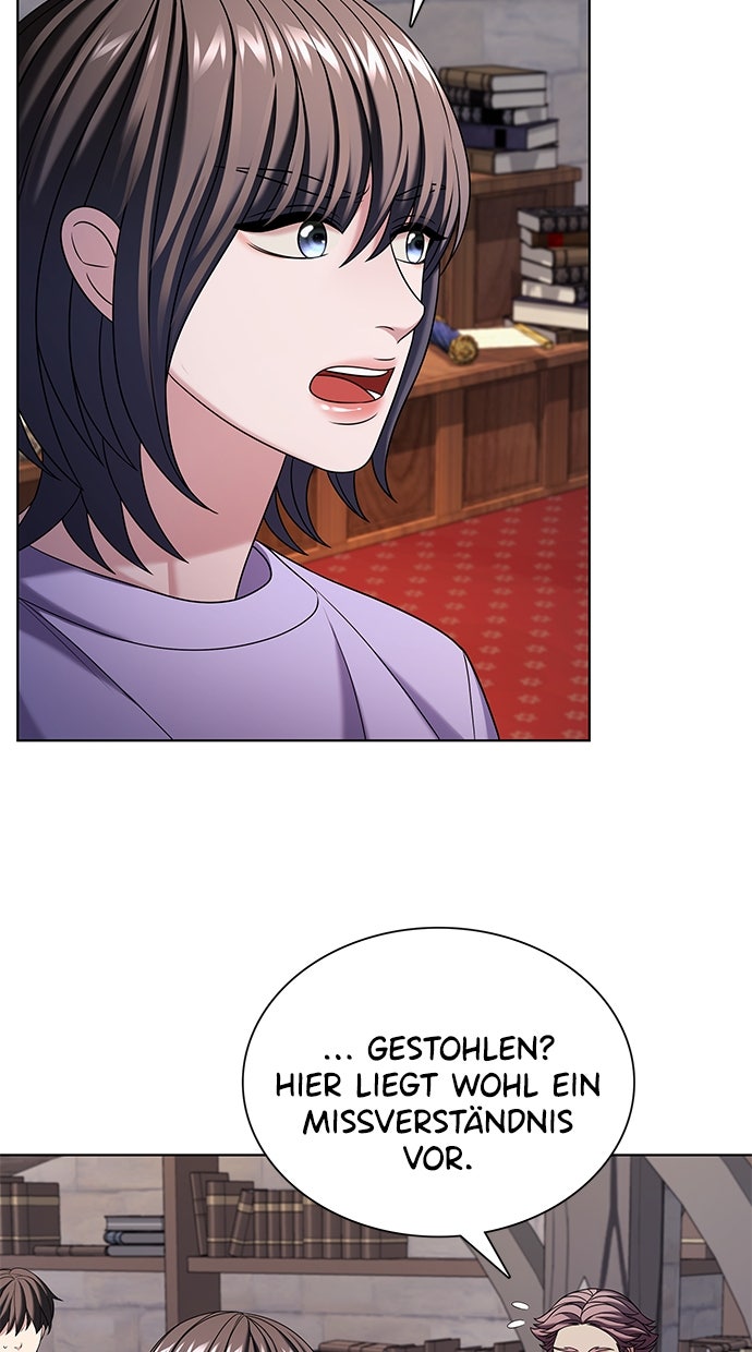 Read THE STAR SEEKERS Manga Online