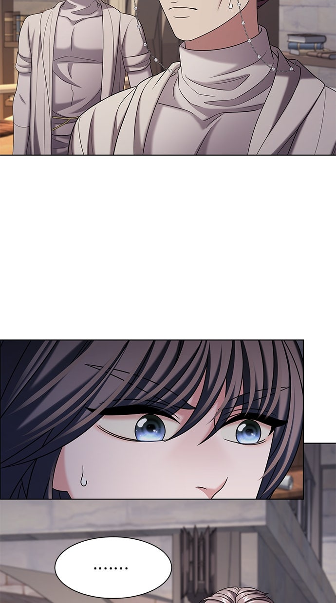 Read THE STAR SEEKERS Manga Online