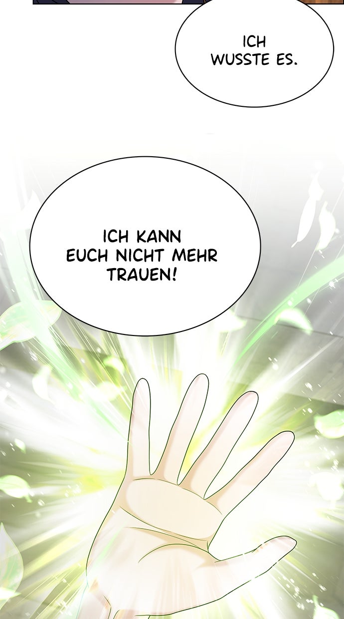 Read THE STAR SEEKERS Manga Online