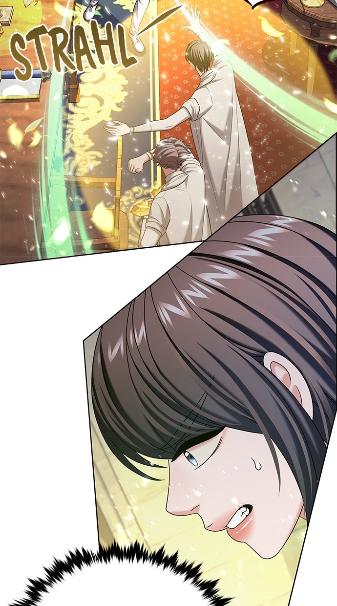 Read THE STAR SEEKERS Manga Online