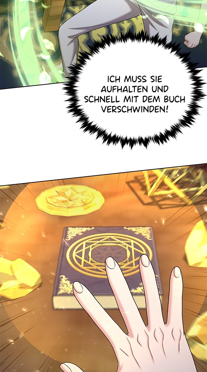 Read THE STAR SEEKERS Manga Online