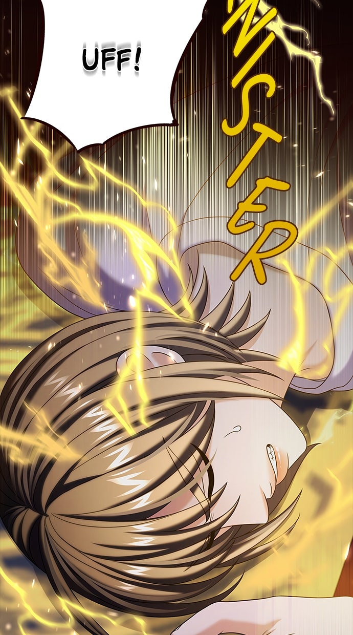 Read THE STAR SEEKERS Manga Online