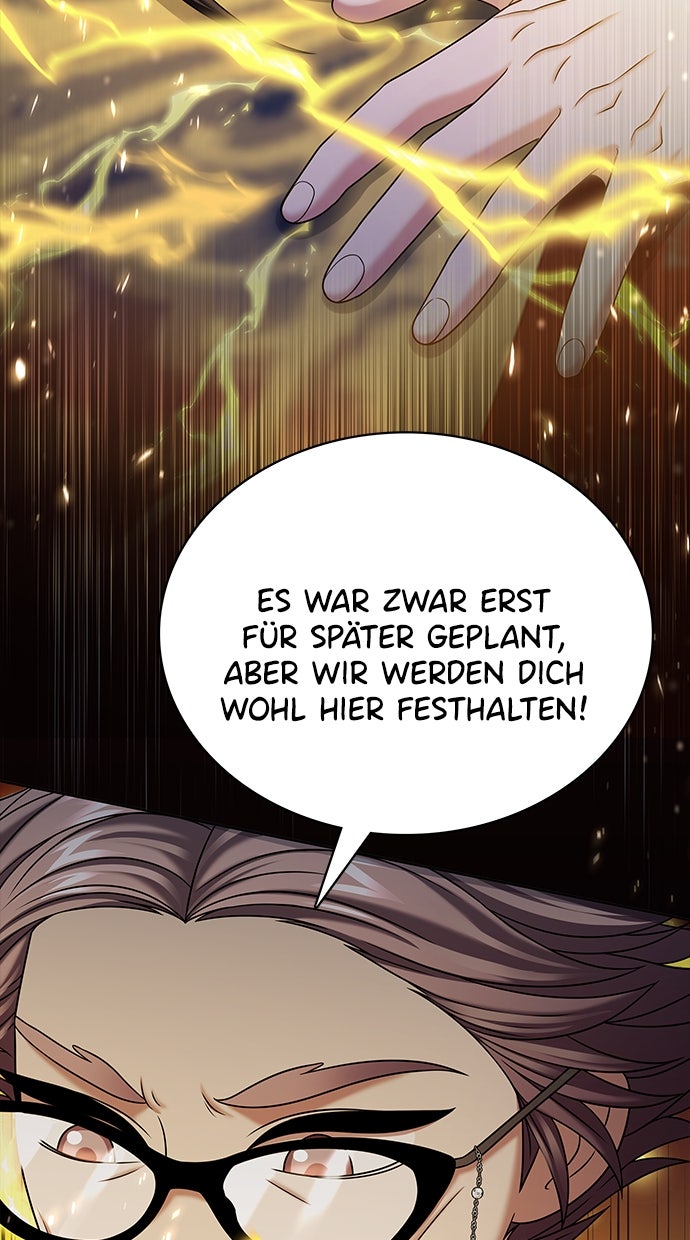 Read THE STAR SEEKERS Manga Online