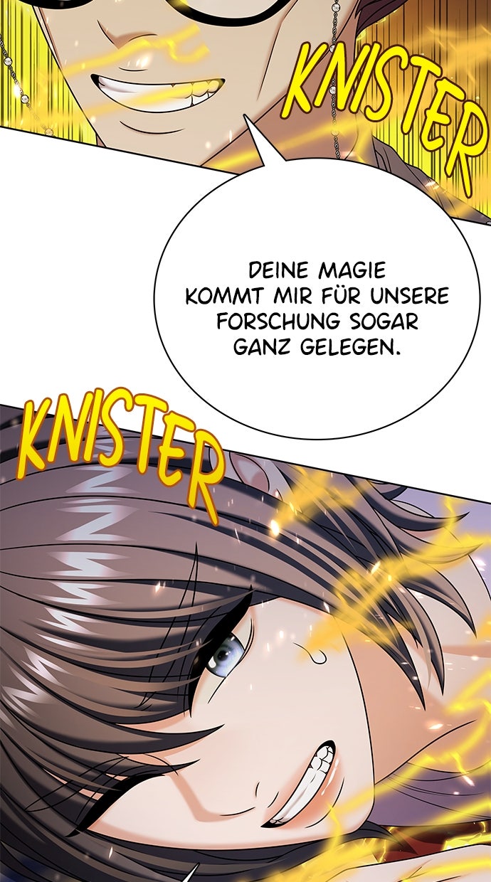 Read THE STAR SEEKERS Manga Online