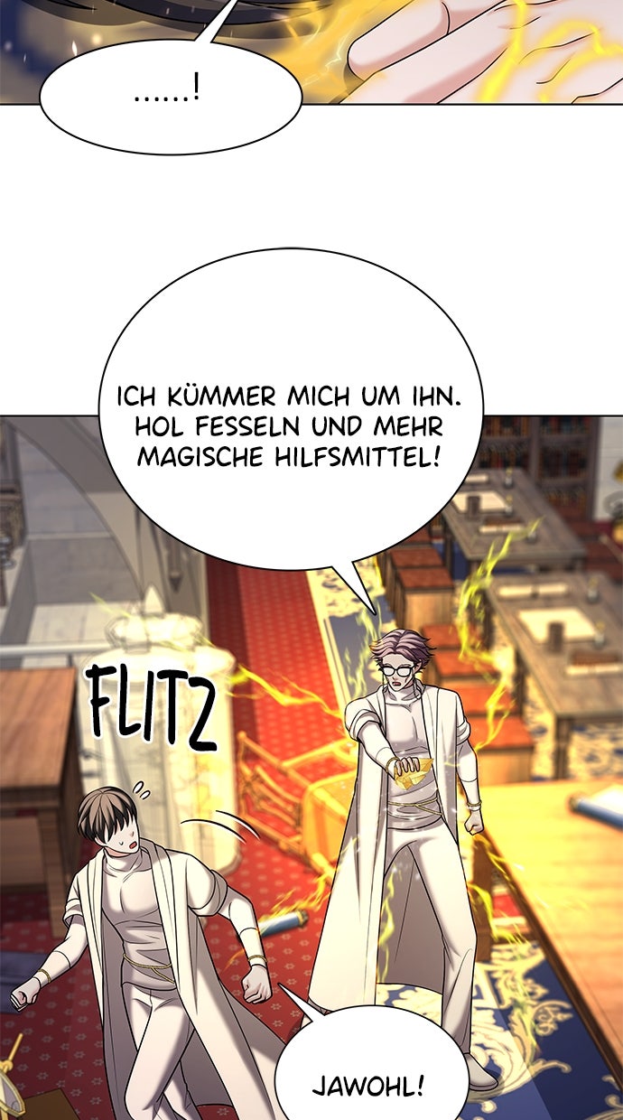 Read THE STAR SEEKERS Manga Online