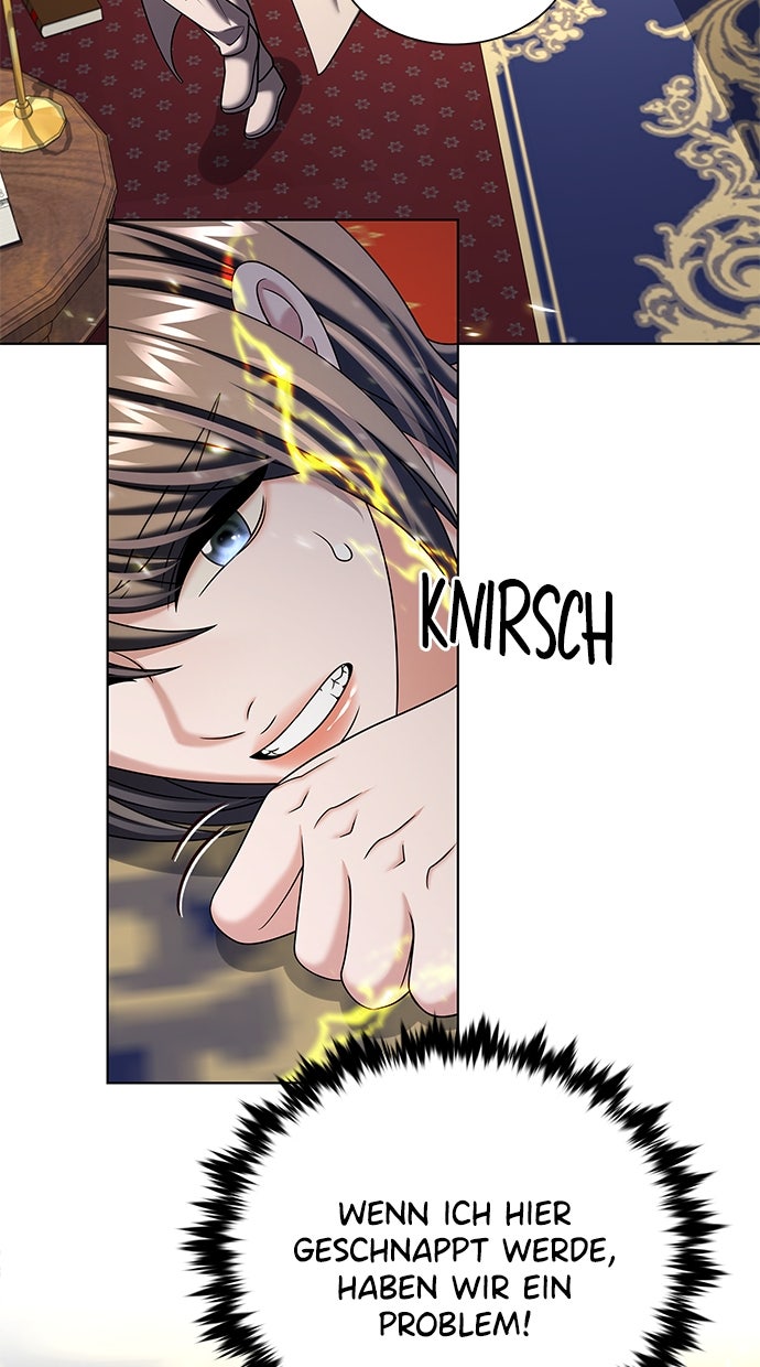 Read THE STAR SEEKERS Manga Online