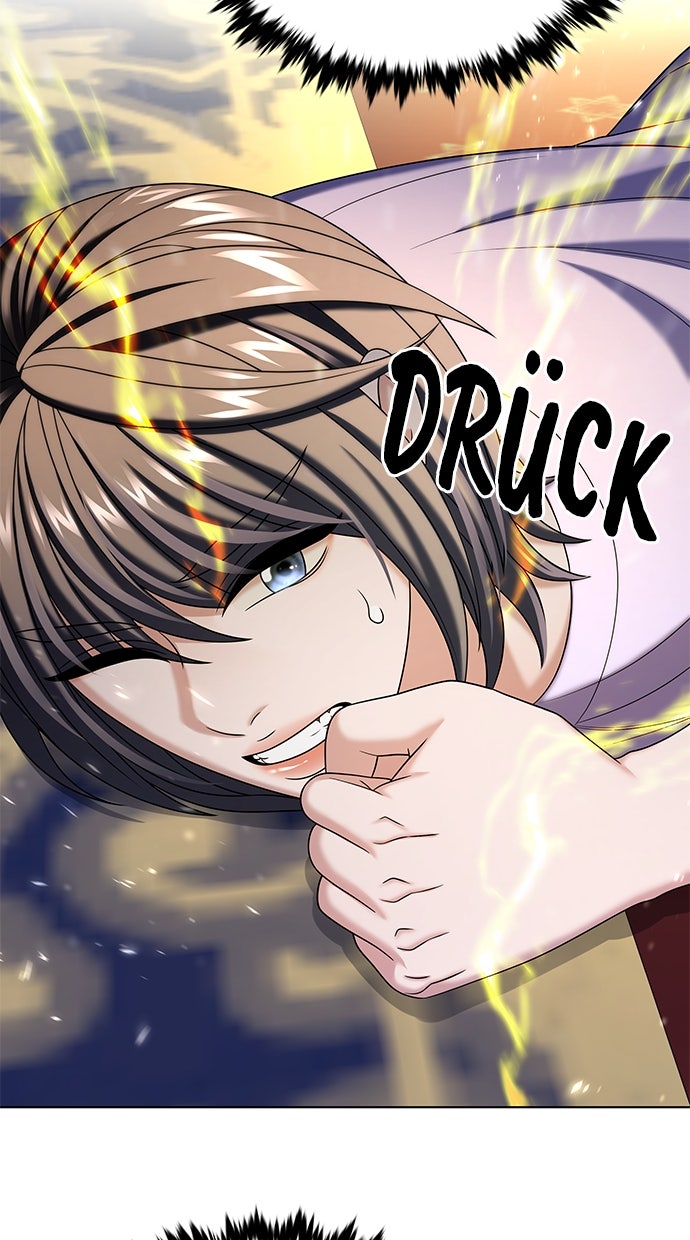 Read THE STAR SEEKERS Manga Online