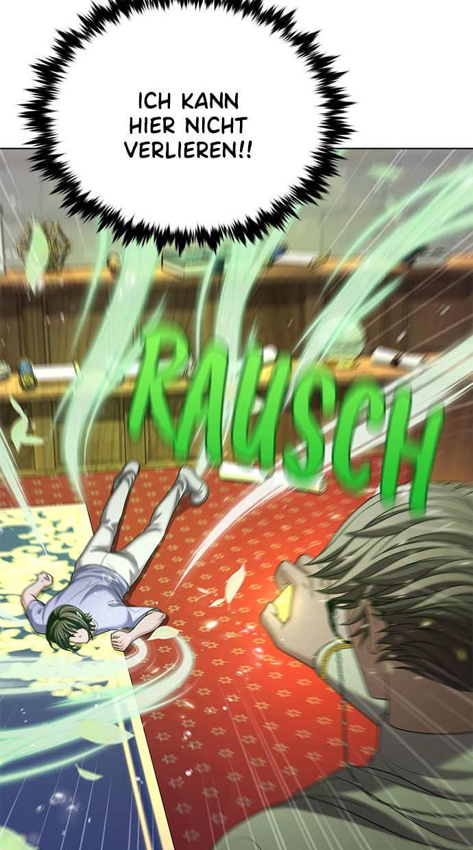 Read THE STAR SEEKERS Manga Online