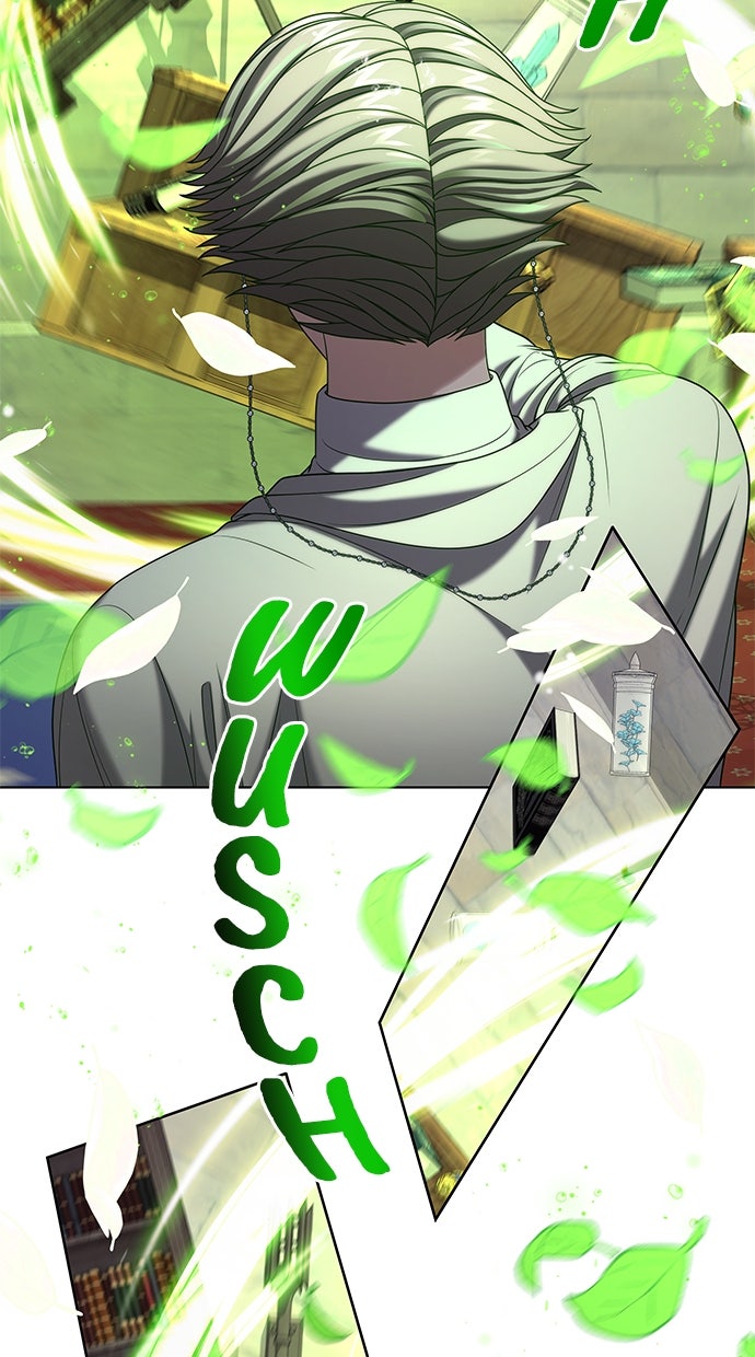 Read THE STAR SEEKERS Manga Online